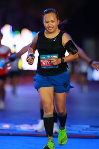 BIB: 
                            <button type="button" onclick="openModal(23402129)" class="btn btn-primary btn-sm float-right btn-popup" data-toggle="modal" data-target=".modal-high-quality">
                        <i class="fas fa-shopping-cart"></i> Add to Cart
                    </button>
                                            <button type="button" onclick="isThisMe(23402129, true)" class="btn btn-success btn-sm float-right btn-popup btn-isme hidden" data-toggle="tooltip" data-placement="bottom" title="นี่คือรูปของคุณใช่ไหม คลิกที่นี่เพื่อเอาเข้าอัลบั้ม">
                        <i class="fas fa-plus"></i> Add to album
                    </button>
                    <button type="button" onclick="isThisMe(23402129, false)" class="btn btn-warning btn-sm float-right btn-popup btn-isnotme hidden">
                        <i class="fas fa-ban"></i> Remove from album
                    </button>